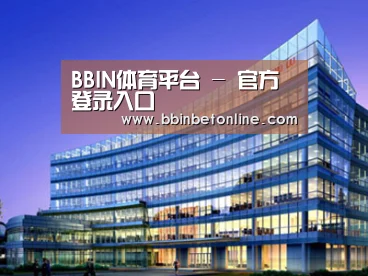 案例展示五(图1)
