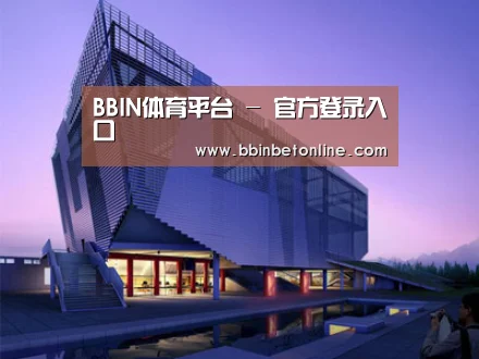案例展示六(图1)