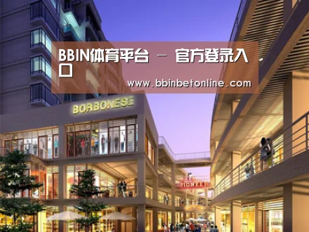 案例展示一(图1)