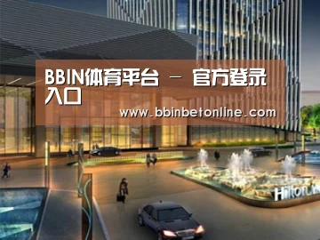 案例展示二(图1) 案例展示二(图1)