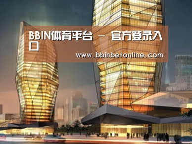 案例展示三(图1)