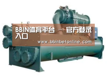 产品名称六(图1)