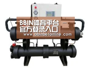 产品名称三(图1) 产品名称三(图1)