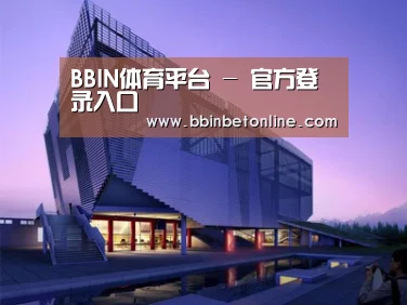 案例展示六