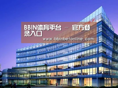 案例展示五