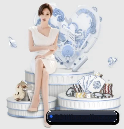 bbin真人网站 APP