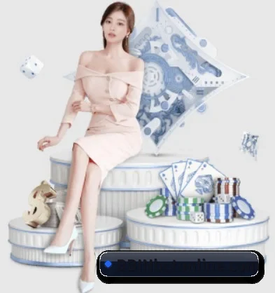 bbin真人网站 APP 界面