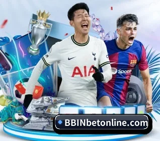 bbin真人网站围绕看球场景设计的核心服务