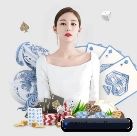 平台优化 - 荣获 ISO/IEC 27001 信息安全认证,全平台原生APP正式上线。