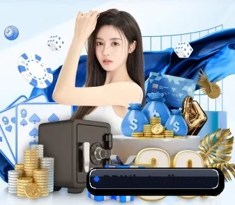 走向世界 - 用户数突破千万,业务覆盖东南亚、北美等地区,成为亚洲领先的综合休闲娱乐平台。