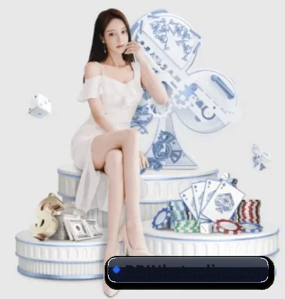 bbin真人网站的方向