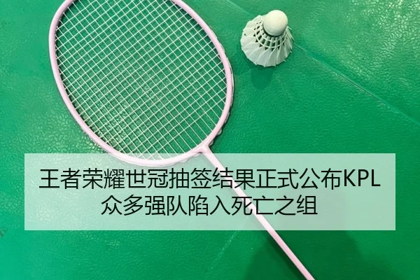 wang-zhe-rong-yao-shi-guan-chou-qian-jie-guo-zheng-shi-gong-bu-zhong-duo-qiang-dui-xian-ru-si-wang-zhi-zu-3-523.jpg