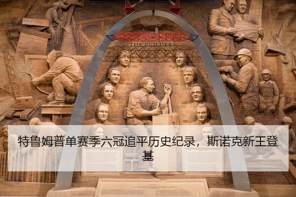 te-lu-mu-pu-dan-sai-ji-liu-guan-zhui-ping-li-shi-ji-lu-si-nuo-ke-xin-wang-deng-ji-3-977.jpg