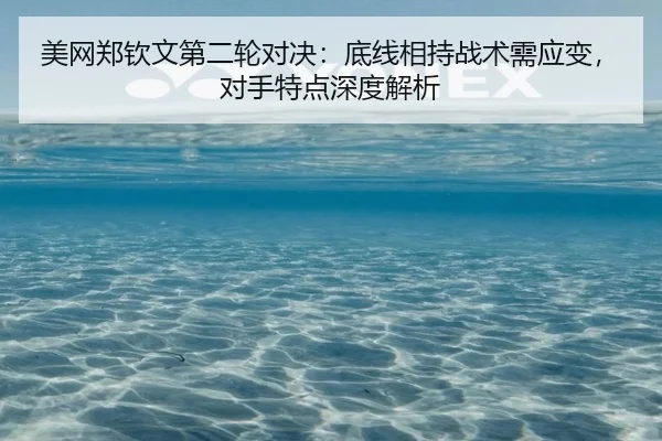 mei-wang-zheng-qin-wen-di-er-lun-dui-jue-di-xian-xiang-chi-zhan-shu-xu-ying-bian-dui-shou-te-dian-shen-du-jie-xi-3-207.jpg
