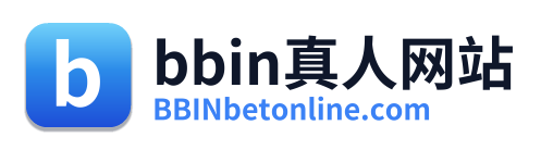 bbin真人网站
