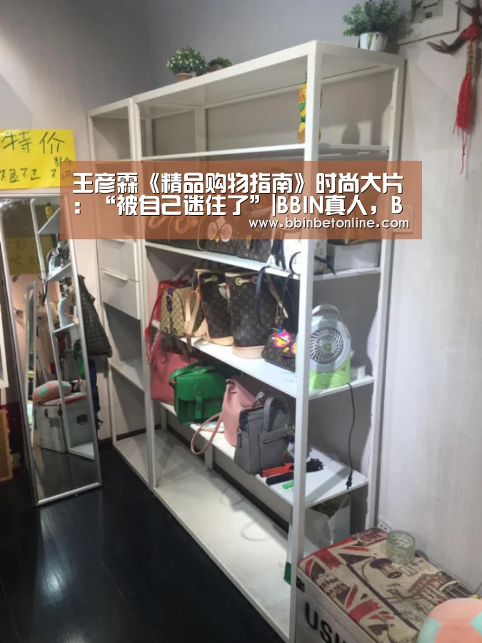 BBIN真人，BBIN捕鱼，BBIN视讯，BBIN官网